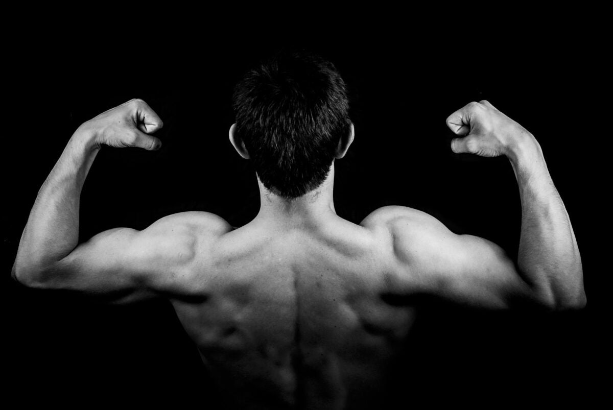 8 Do’s and Don’ts for Successful Muscle Growth